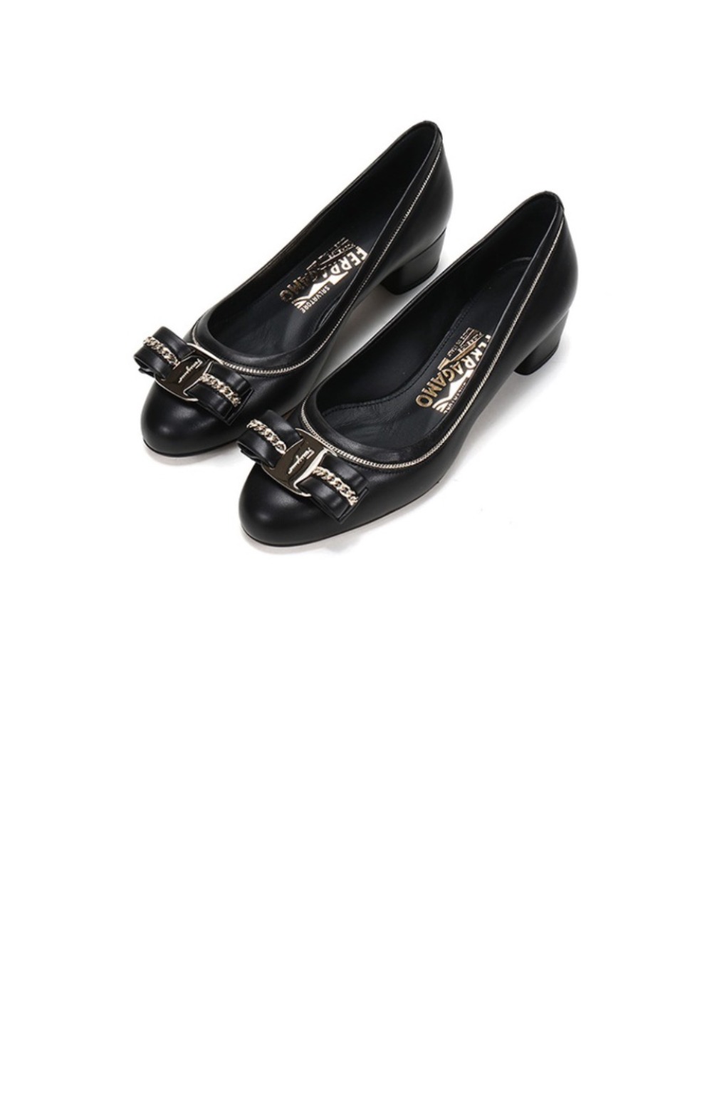 미러급레플리카사이트 | 명품레플리카 전문 쇼핑몰  | A퀄리티 - 바라 펌프스 01P980 &gt; 페레가모