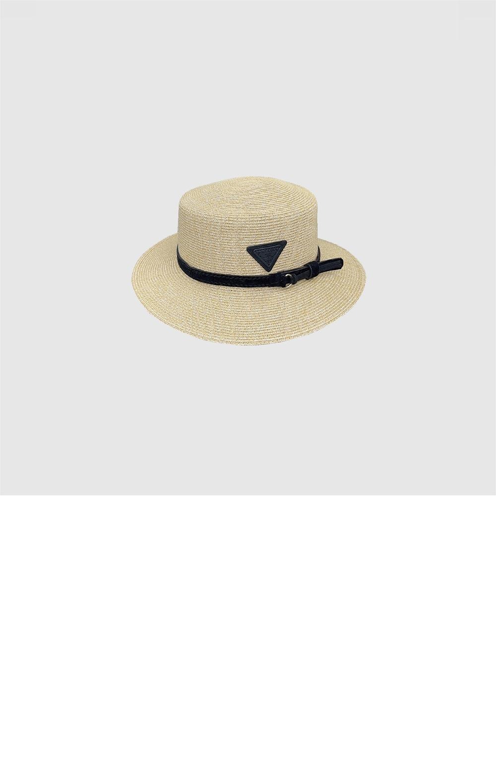 미러급레플리카사이트 | 명품레플리카 전문 쇼핑몰  | A퀄리티 - 밀짚모자 선캡 1HC255 &gt; 프라다