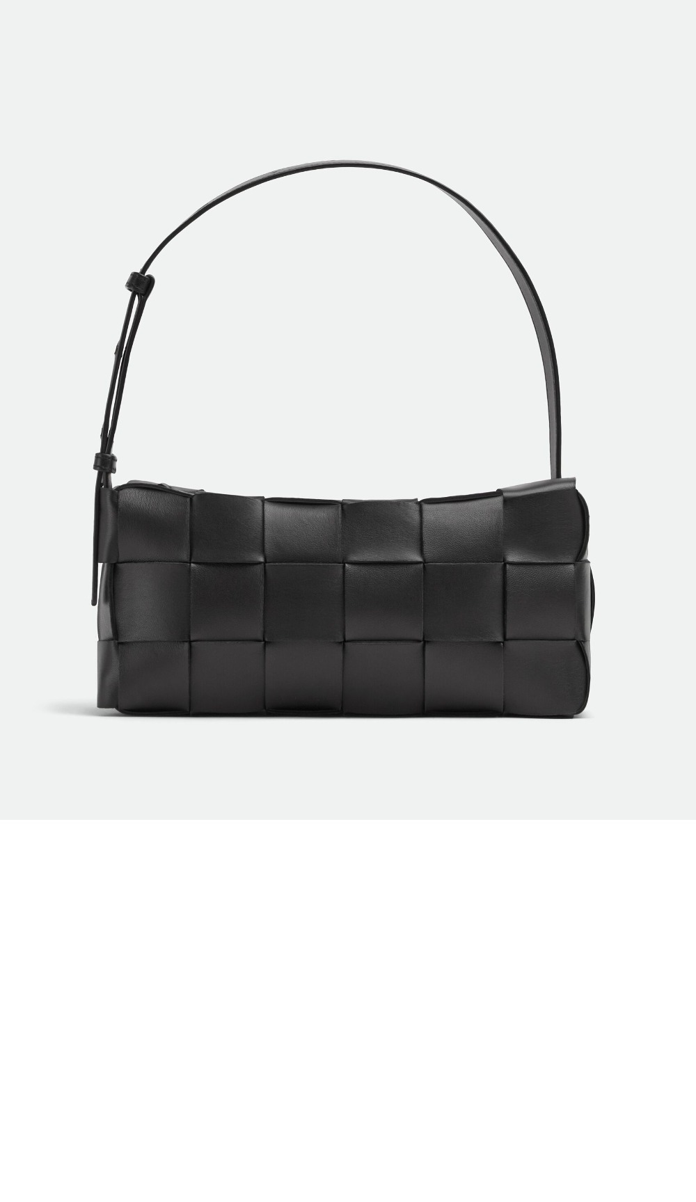 미러급레플리카사이트 | 명품레플리카 전문 쇼핑몰  | A퀄리티 - 브릭 카셋트 숄더 백팩 709360 &gt; 보테가베네타