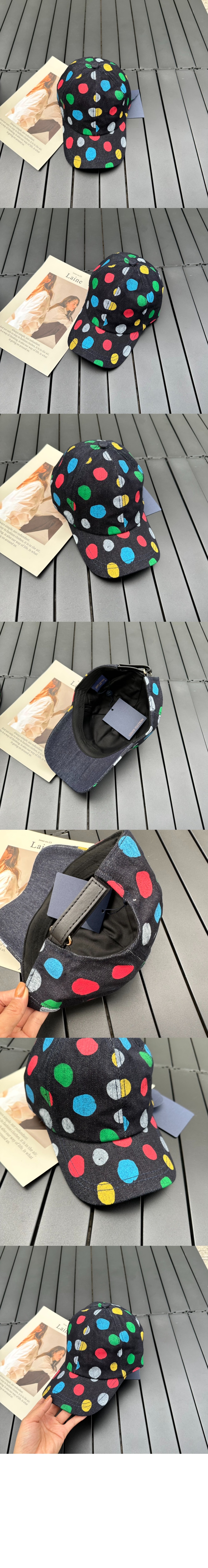 미러급레플리카사이트 | 명품레플리카 전문 쇼핑몰  | A퀄리티 - 베이스볼 캡 M67247 &gt; 루이비통