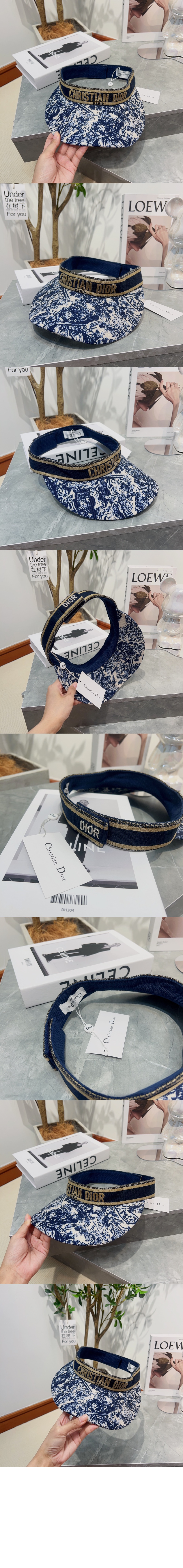 미러급레플리카사이트 | 명품레플리카 전문 쇼핑몰  | A퀄리티 - 선캡 4U6B5 &gt; 디올