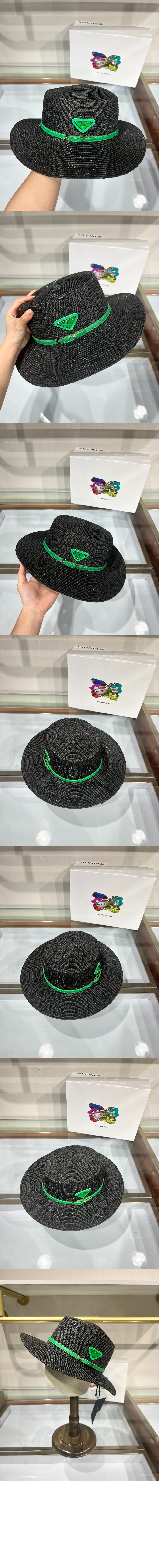 미러급레플리카사이트 | 명품레플리카 전문 쇼핑몰  | A퀄리티 - 선캡 1HC277 &gt; 프라다