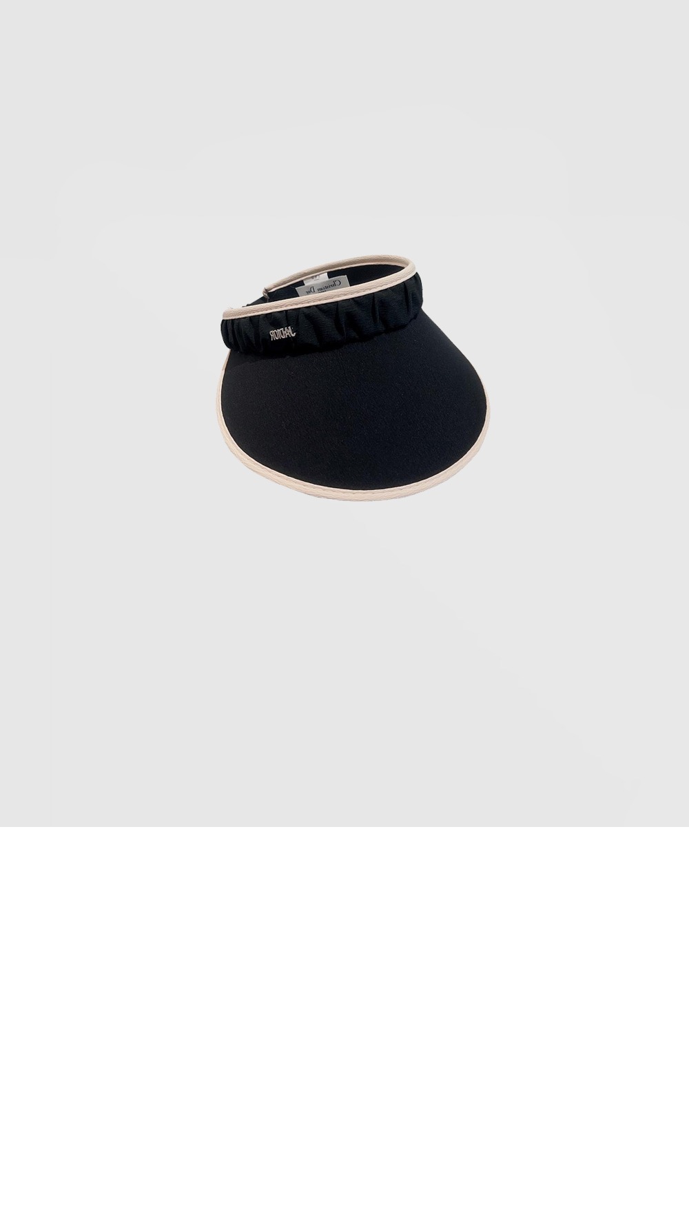 미러급레플리카사이트 | 명품레플리카 전문 쇼핑몰  | A퀄리티 - 선캡 2UPTB &gt; 디올