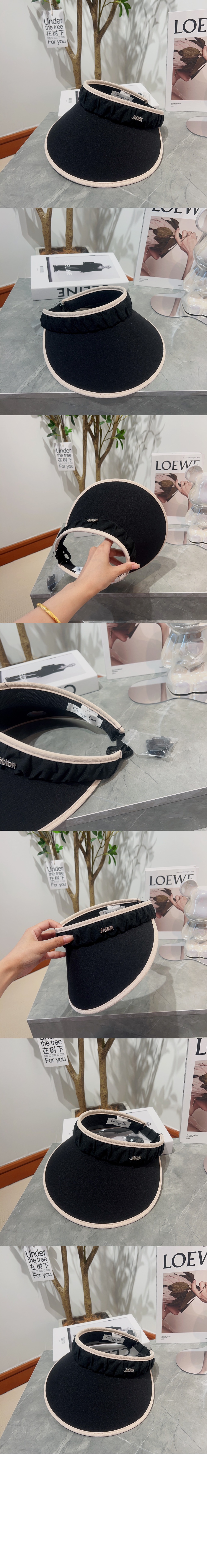 미러급레플리카사이트 | 명품레플리카 전문 쇼핑몰  | A퀄리티 - 선캡 2UPTB &gt; 디올