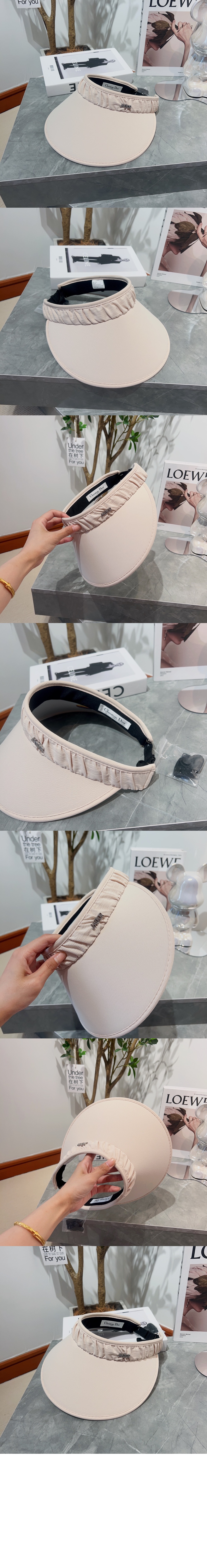 미러급레플리카사이트 | 명품레플리카 전문 쇼핑몰  | A퀄리티 - 선캡 2UPTB &gt; 디올