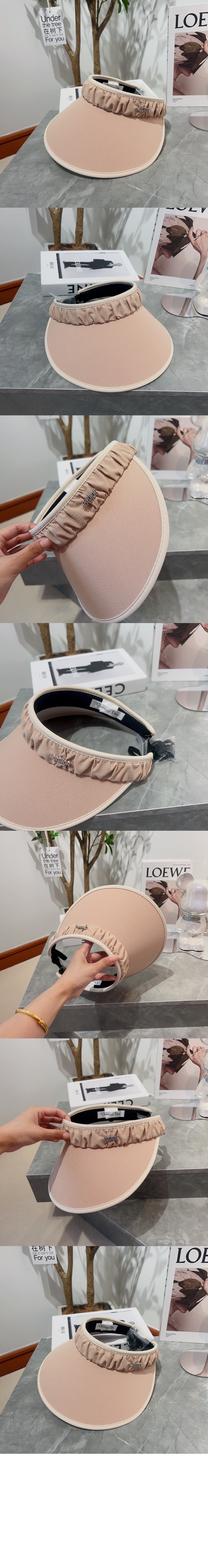 미러급레플리카사이트 | 명품레플리카 전문 쇼핑몰  | A퀄리티 - 선캡 2UPTB &gt; 디올