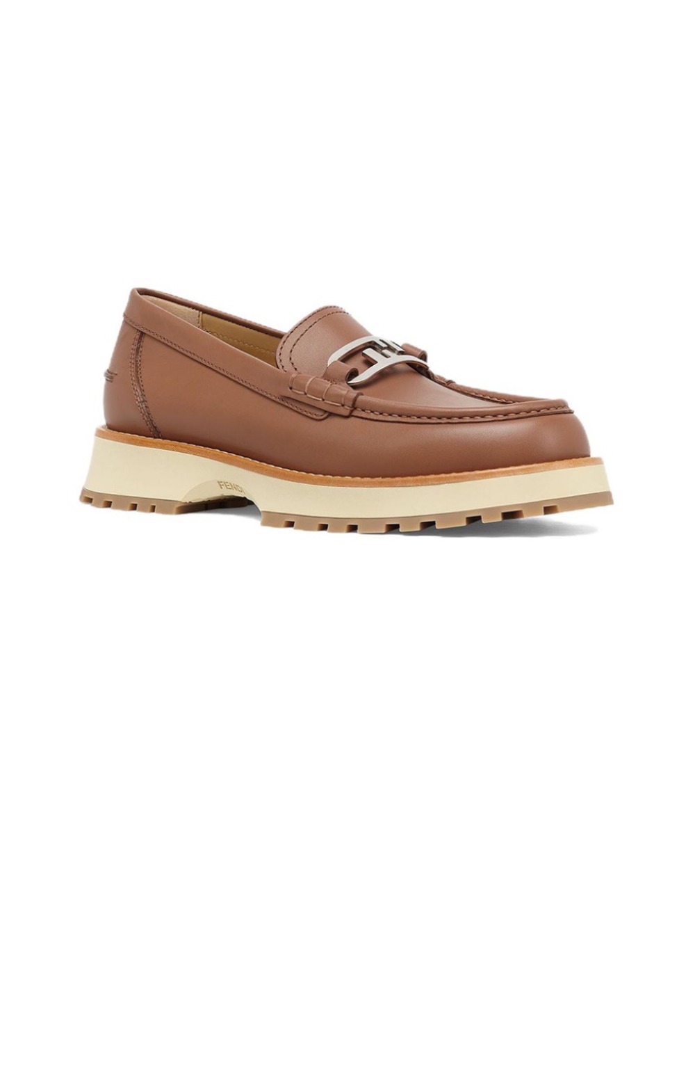 미러급레플리카사이트 | 명품레플리카 전문 쇼핑몰  | A퀄리티 - 로퍼 7D1579 &gt; 펜디