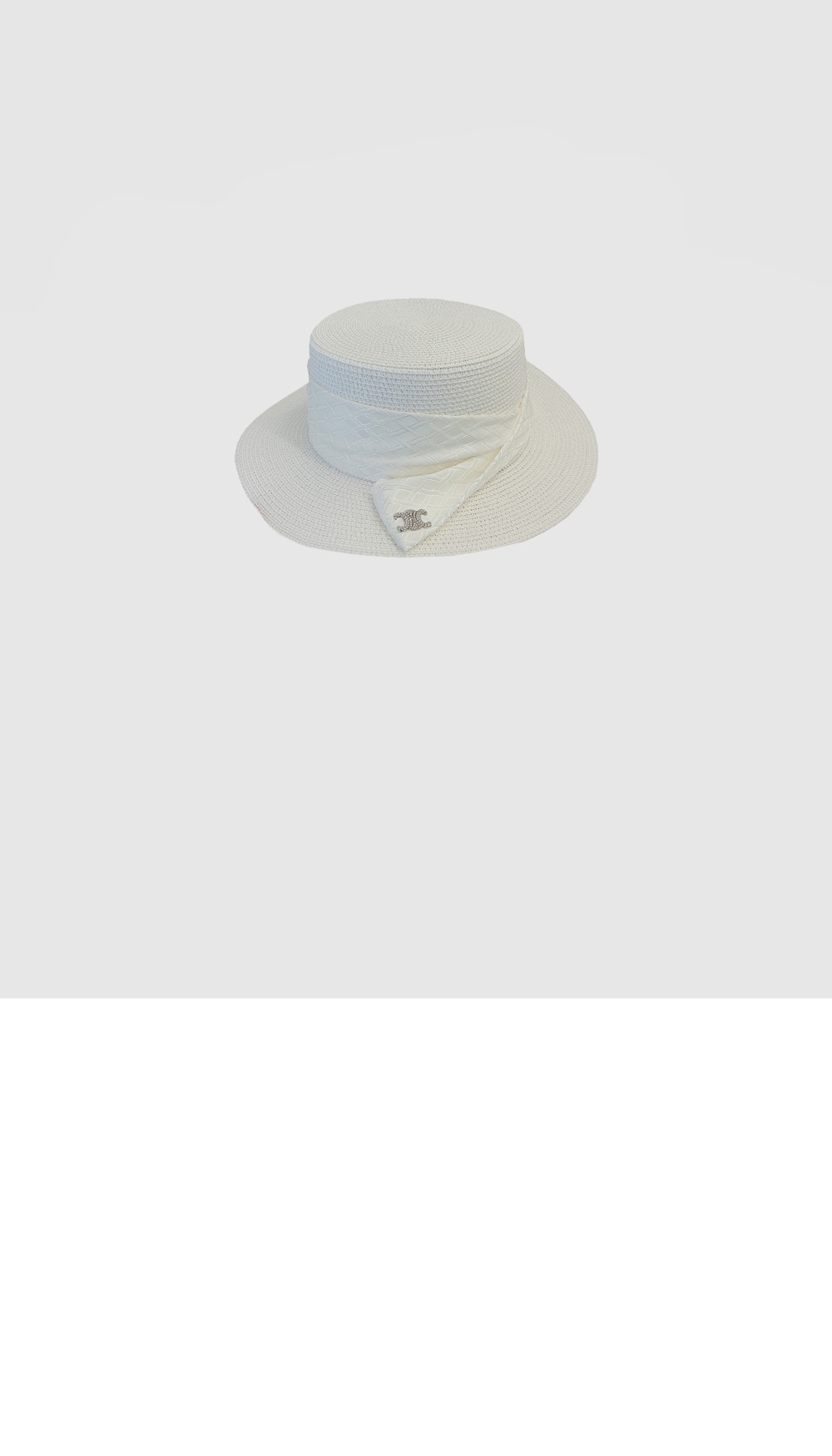 미러급레플리카사이트 | 명품레플리카 전문 쇼핑몰  | A퀄리티 - 선캡 2AT7PU &gt; 셀린느