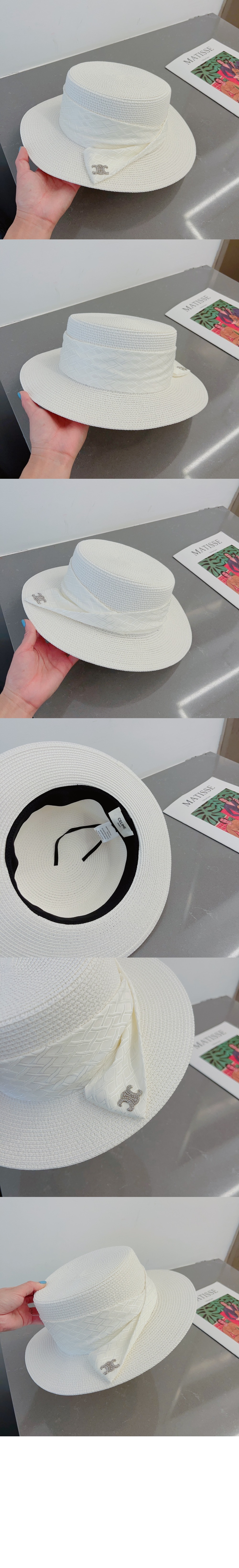 미러급레플리카사이트 | 명품레플리카 전문 쇼핑몰  | A퀄리티 - 선캡 2AT7PU &gt; 셀린느