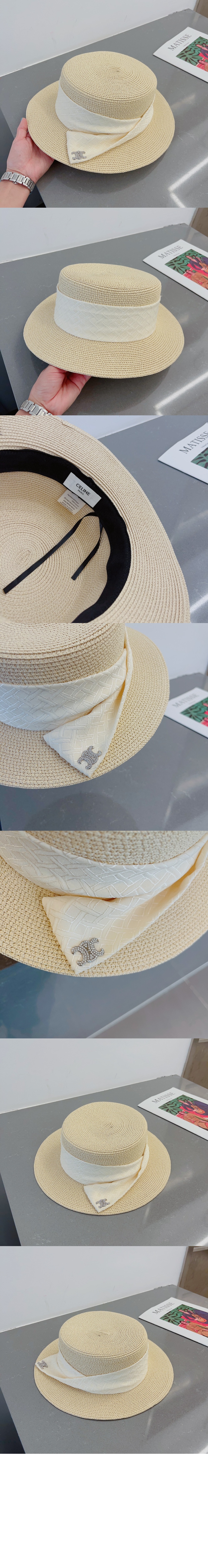 미러급레플리카사이트 | 명품레플리카 전문 쇼핑몰  | A퀄리티 - 선캡 2AT7PU &gt; 셀린느