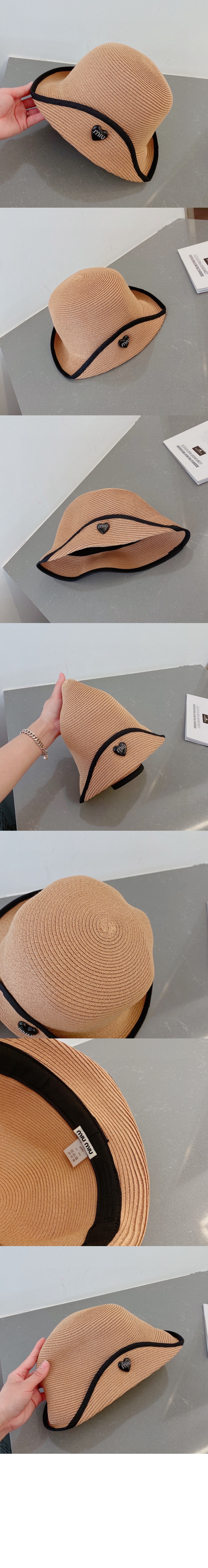 미러급레플리카사이트 | 명품레플리카 전문 쇼핑몰  | A퀄리티 - 선캡 5HC643 &gt; 미우미우