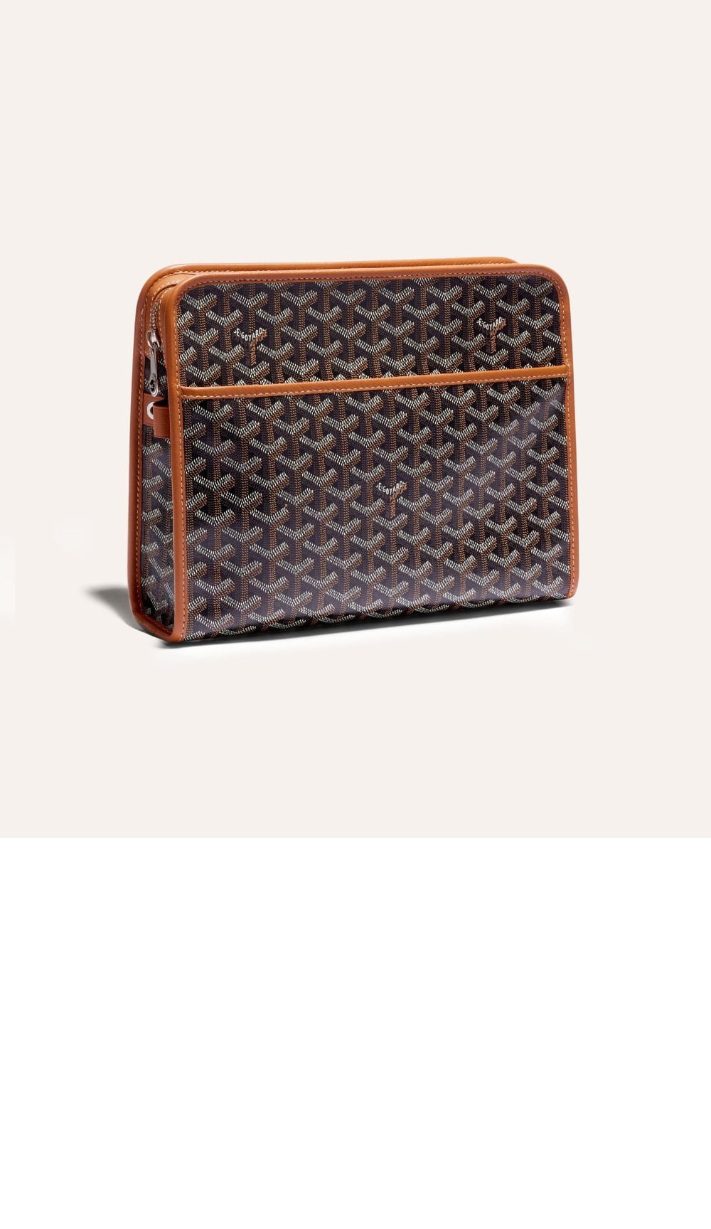 미러급레플리카사이트 | 명품레플리카 전문 쇼핑몰  | A퀄리티 - 쥬방스 클러치 GM &gt; 고야드