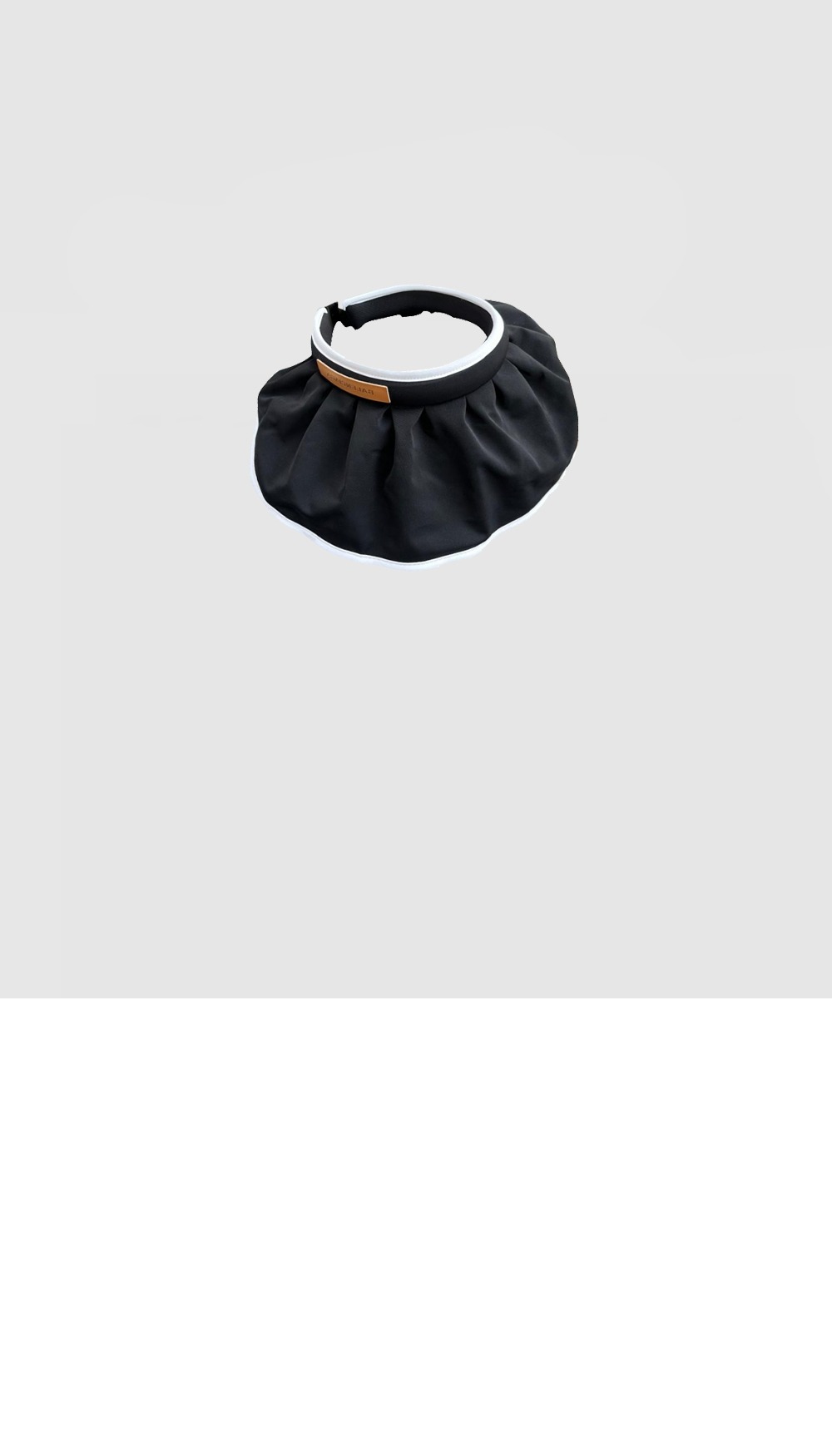 미러급레플리카사이트 | 명품레플리카 전문 쇼핑몰  | A퀄리티 - 선캡 683841 &gt; 발렌시아가