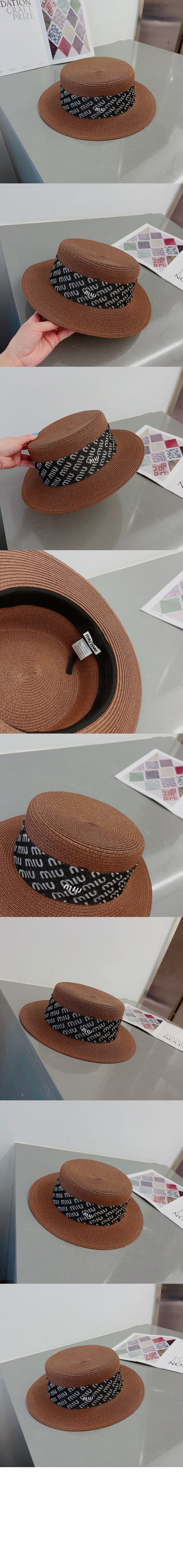 미러급레플리카사이트 | 명품레플리카 전문 쇼핑몰  | A퀄리티 - 선캡 5HC427 &gt; 미우미우