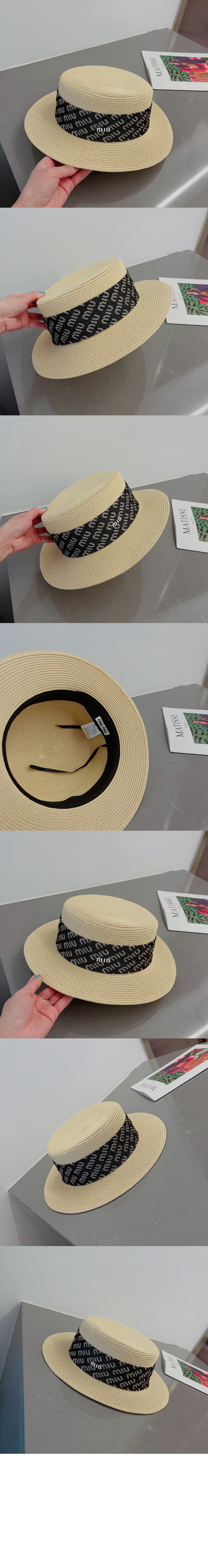 미러급레플리카사이트 | 명품레플리카 전문 쇼핑몰  | A퀄리티 - 선캡 5HC427 &gt; 미우미우