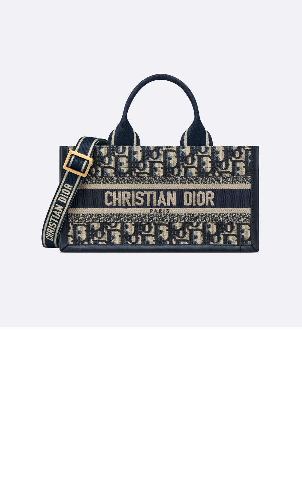 미러급레플리카사이트 | 명품레플리카 전문 쇼핑몰  | A퀄리티 - 이스트 웨스트 스트랩백 M1326 &gt; 디올