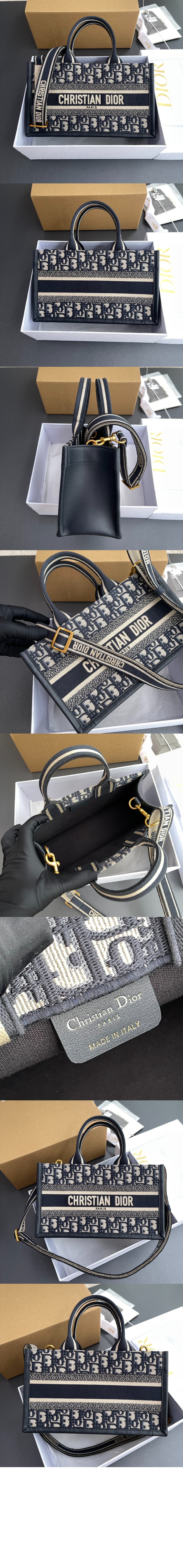 미러급레플리카사이트 | 명품레플리카 전문 쇼핑몰  | A퀄리티 - 이스트 웨스트 스트랩백 M1326 &gt; 디올
