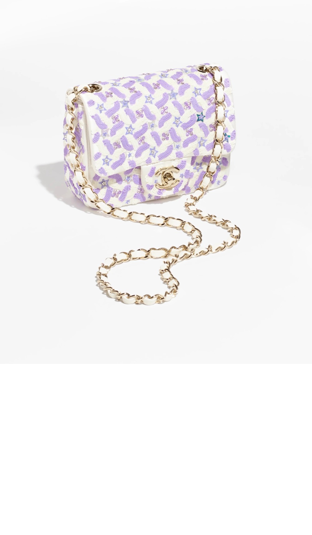 미러급레플리카사이트 | 명품레플리카 전문 쇼핑몰  | A퀄리티 - 미니 플랩백 AS3736 > 샤넬