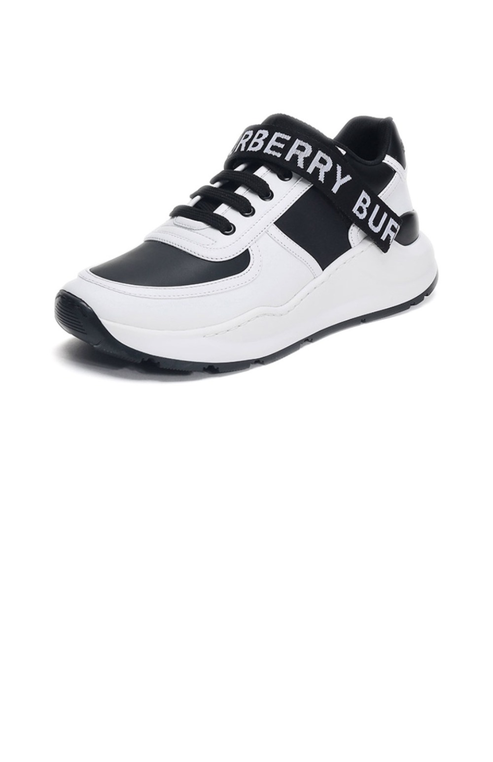 미러급레플리카사이트 | 명품레플리카 전문 쇼핑몰  | A퀄리티 - 스니커즈 8009801 &gt; 버버리