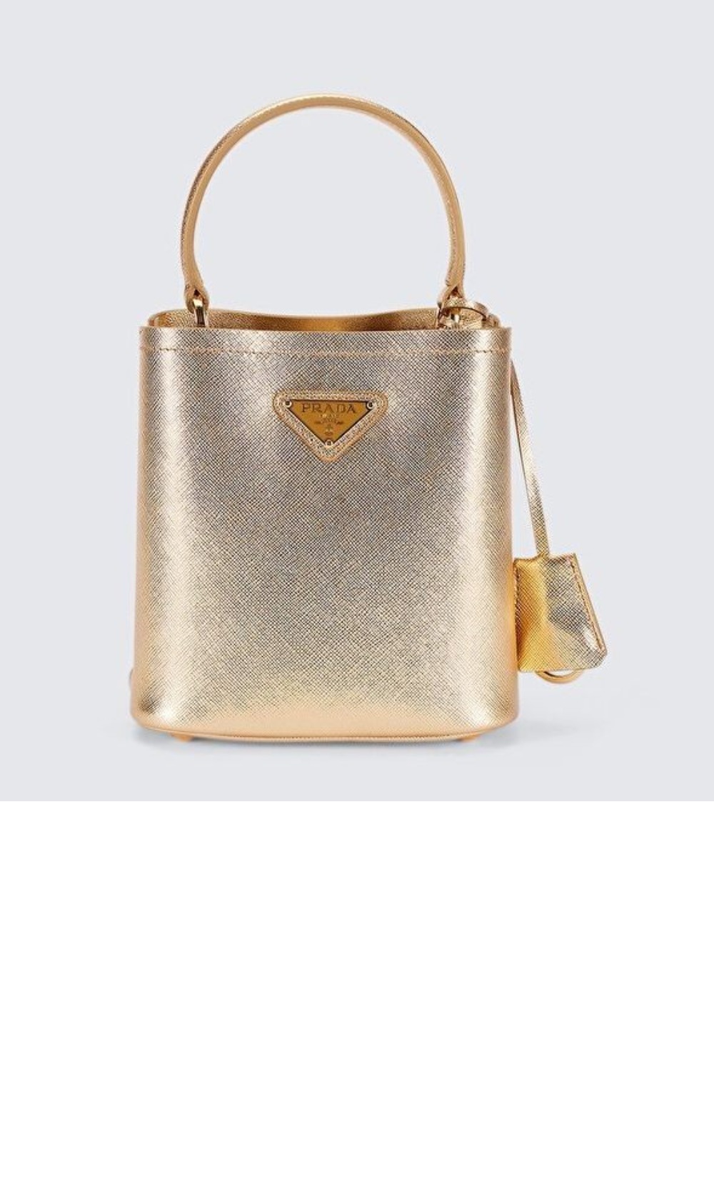 미러급레플리카사이트 | 명품레플리카 전문 쇼핑몰  | A퀄리티 - 미니 물통 가방 1BA373 &gt; 프라다