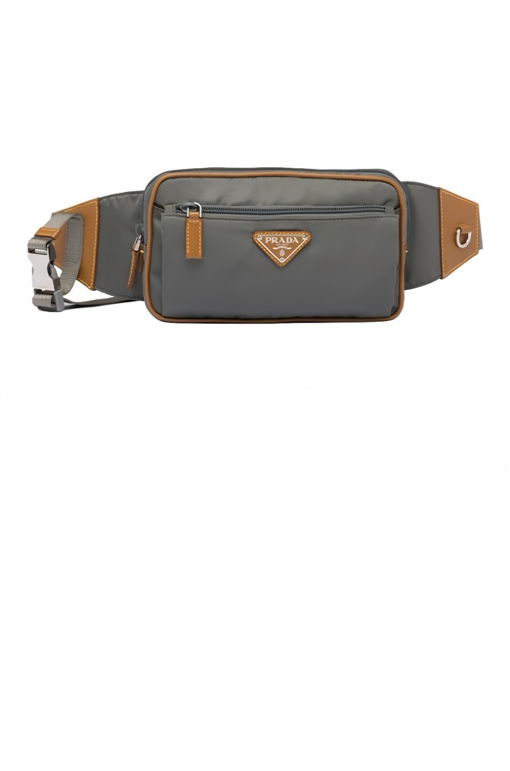 미러급레플리카사이트 | 명품레플리카 전문 쇼핑몰  | A퀄리티 - 리나일론 벨트백 2VL977 &gt; 프라다