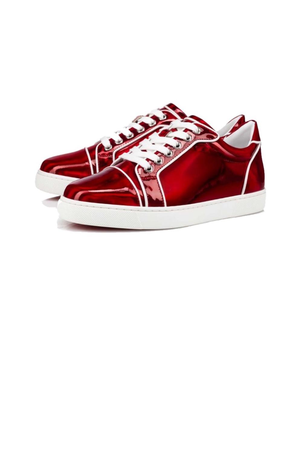 미러급레플리카사이트 | 명품레플리카 전문 쇼핑몰  | A퀄리티 - 스니커즈 3210316 &gt; 루부탱