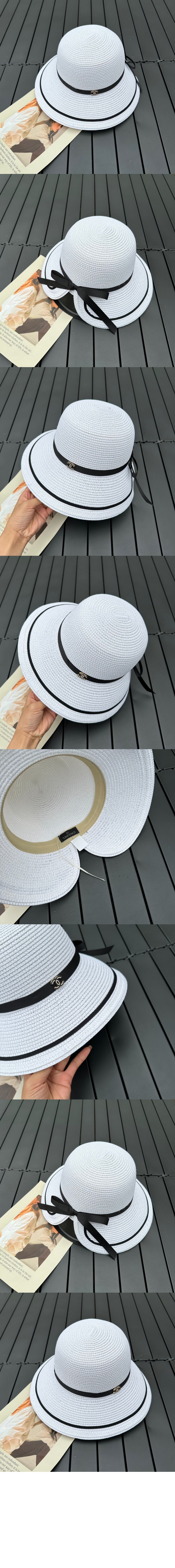 미러급레플리카사이트 | 명품레플리카 전문 쇼핑몰  | A퀄리티 - 선캡 AA4627 &gt; 샤넬