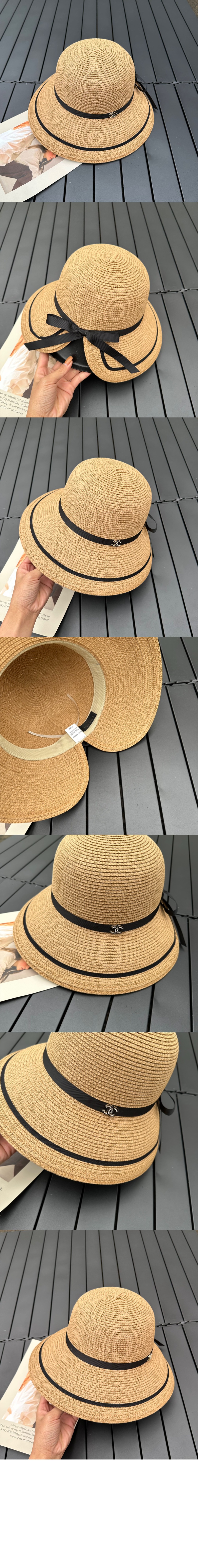 미러급레플리카사이트 | 명품레플리카 전문 쇼핑몰  | A퀄리티 - 선캡 AA4627 &gt; 샤넬