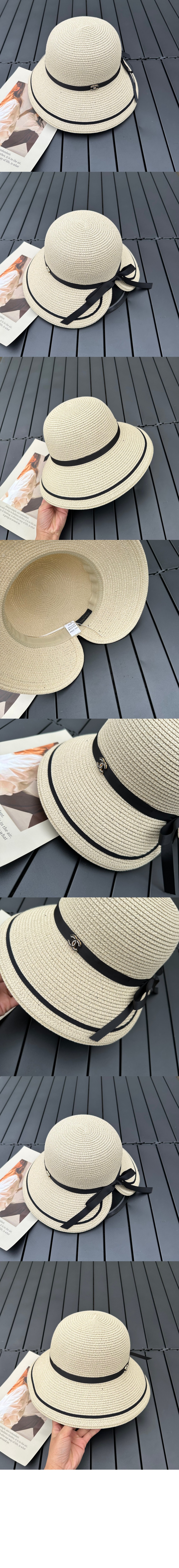 미러급레플리카사이트 | 명품레플리카 전문 쇼핑몰  | A퀄리티 - 선캡 AA4627 &gt; 샤넬