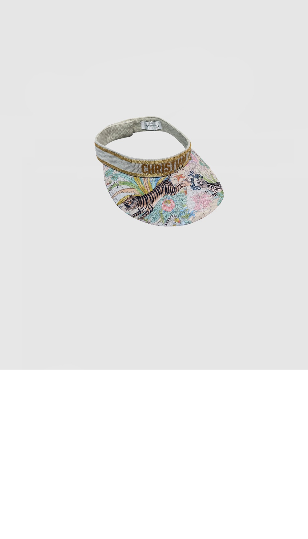 미러급레플리카사이트 | 명품레플리카 전문 쇼핑몰  | A퀄리티 - 선캡 4UB6T &gt; 디올