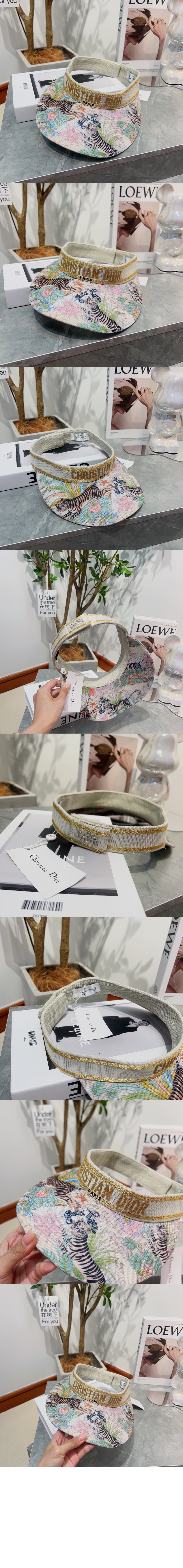 미러급레플리카사이트 | 명품레플리카 전문 쇼핑몰  | A퀄리티 - 선캡 4UB6T &gt; 디올