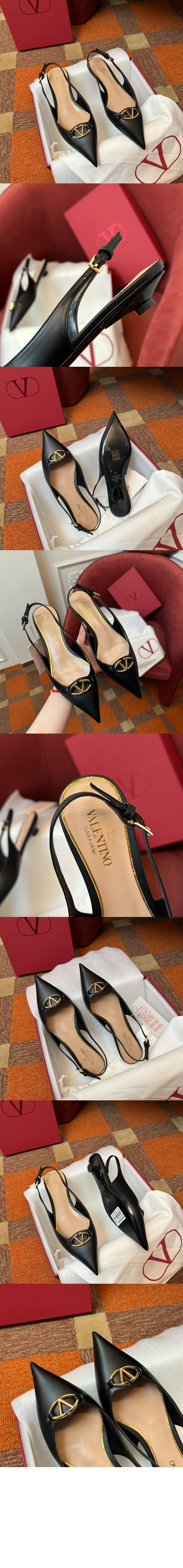 미러급레플리카사이트 | 명품레플리카 전문 쇼핑몰  | A퀄리티 - 샌들 4WOSOI &gt; 발렌티노