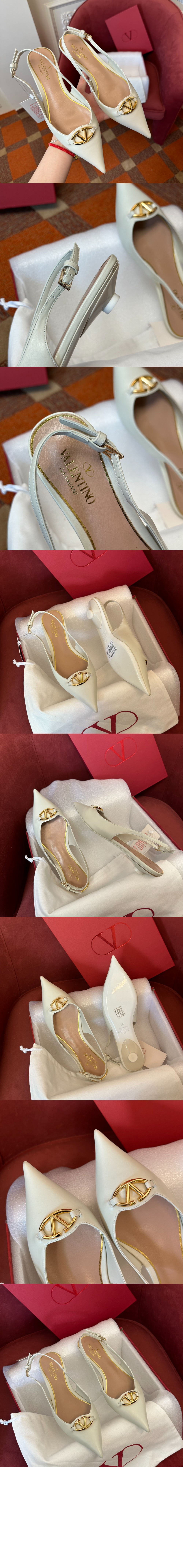 미러급레플리카사이트 | 명품레플리카 전문 쇼핑몰  | A퀄리티 - 샌들 4WOSOI &gt; 발렌티노