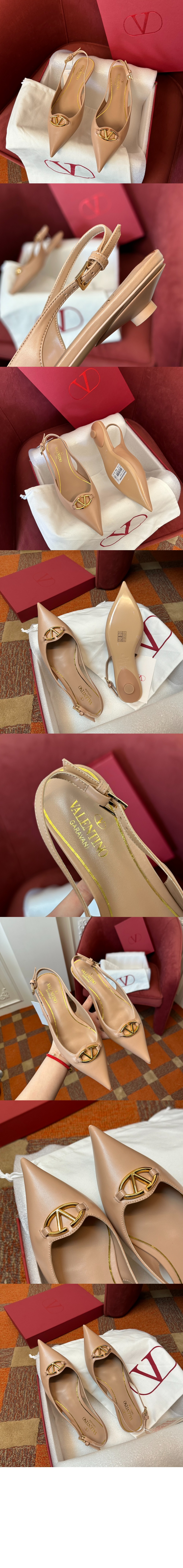미러급레플리카사이트 | 명품레플리카 전문 쇼핑몰  | A퀄리티 - 샌들 4WOSOI &gt; 발렌티노