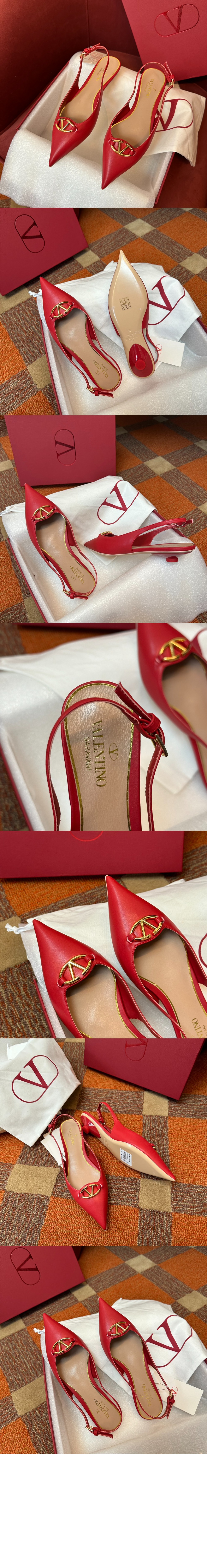 미러급레플리카사이트 | 명품레플리카 전문 쇼핑몰  | A퀄리티 - 샌들 4WOSOI &gt; 발렌티노