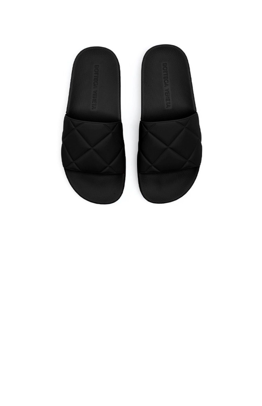 미러급레플리카사이트 | 명품레플리카 전문 쇼핑몰  | A퀄리티 - 슬리퍼 640051 > 보테가베네타