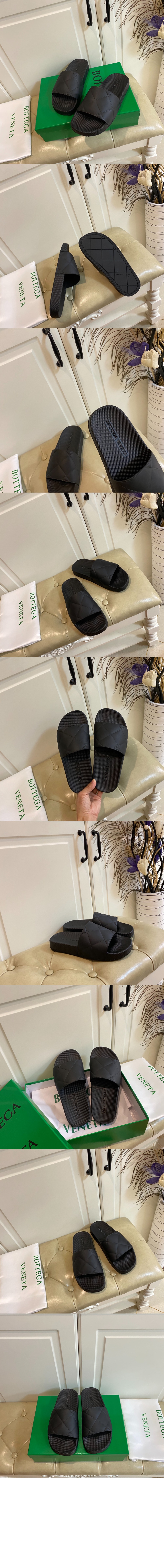 미러급레플리카사이트 | 명품레플리카 전문 쇼핑몰  | A퀄리티 - 슬리퍼 640051 > 보테가베네타