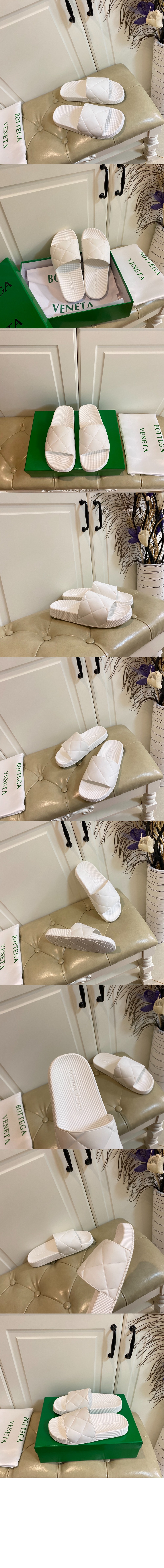 미러급레플리카사이트 | 명품레플리카 전문 쇼핑몰  | A퀄리티 - 슬리퍼 640051 > 보테가베네타