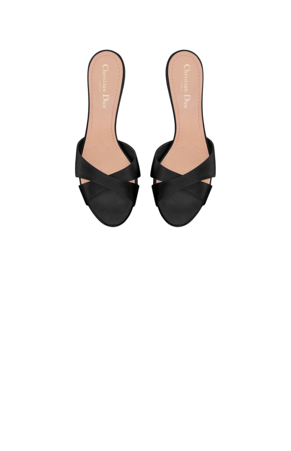 미러급레플리카사이트 | 명품레플리카 전문 쇼핑몰  | A퀄리티 - 뮬 힐 KCO06 &gt; 디올