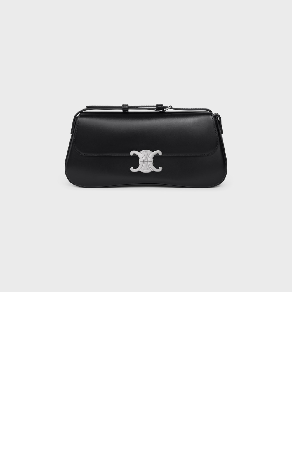 미러급레플리카사이트 | 명품레플리카 전문 쇼핑몰  | A퀄리티 - 미디엄 롤라백 115533 &gt; 셀린느