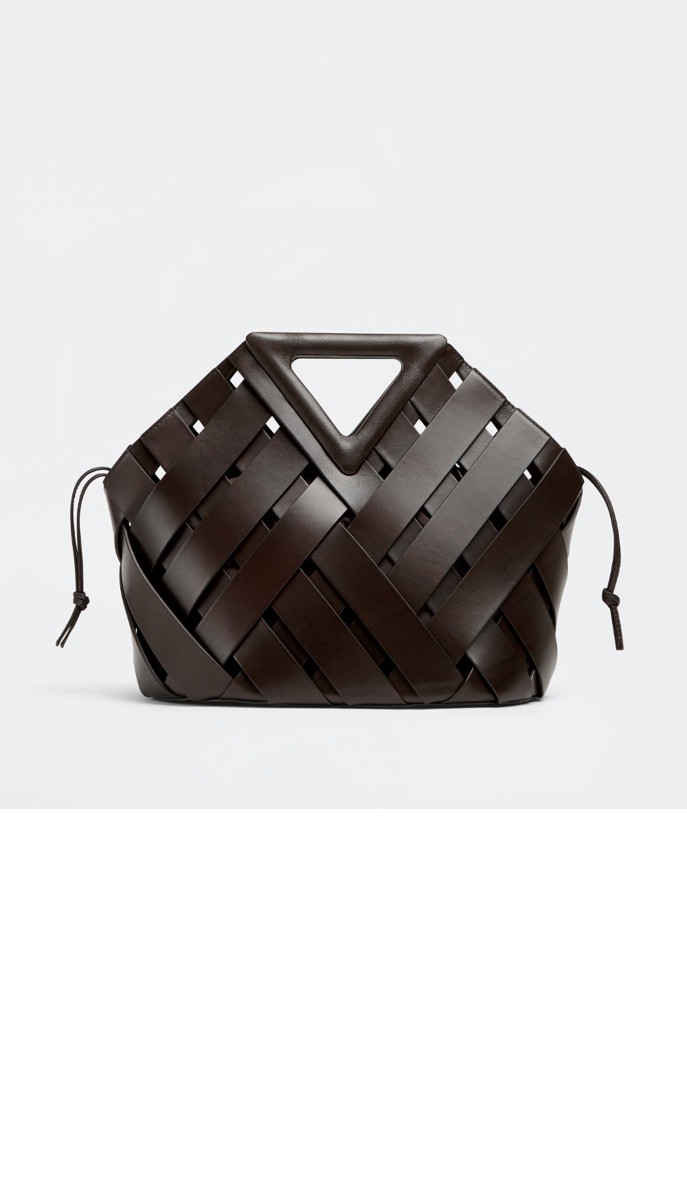 미러급레플리카사이트 | 명품레플리카 전문 쇼핑몰  | A퀄리티 - 포인트 658697 &gt; 보테가베네타