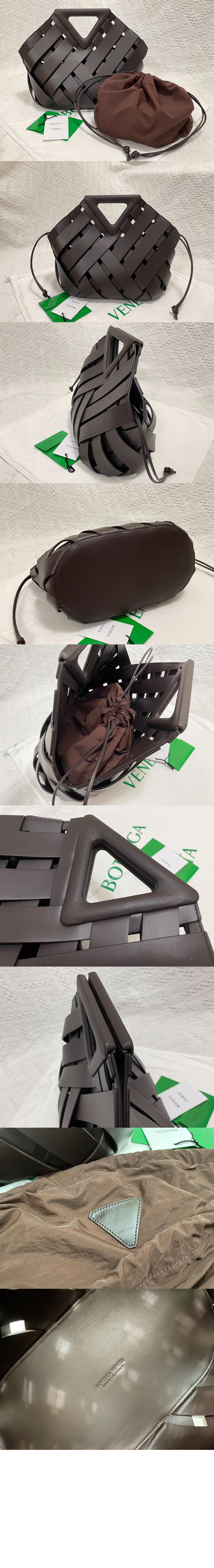 미러급레플리카사이트 | 명품레플리카 전문 쇼핑몰  | A퀄리티 - 포인트 658697 &gt; 보테가베네타