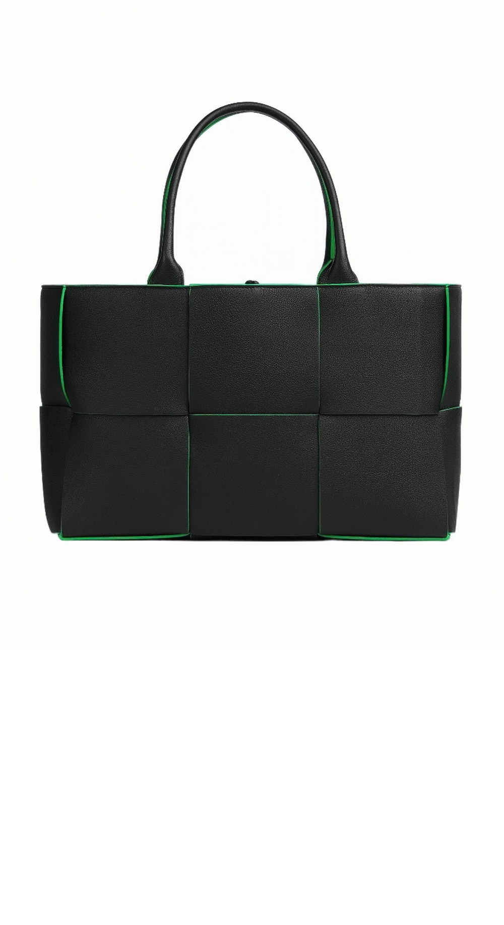 미러급레플리카사이트 | 명품레플리카 전문 쇼핑몰  | A퀄리티 - 미디엄 아르코 토트 609175 &gt; 보테가베네타