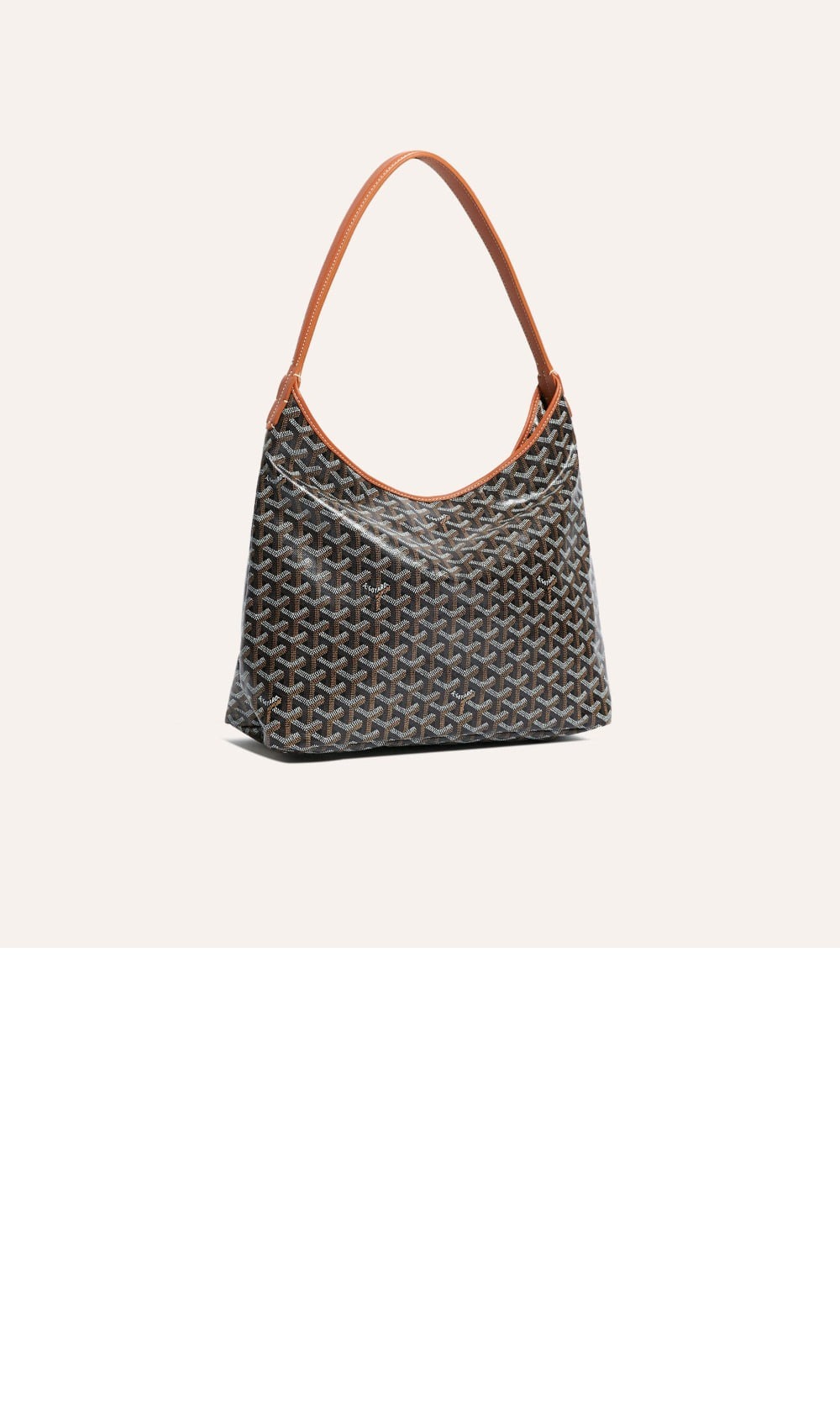 미러급레플리카사이트 | 명품레플리카 전문 쇼핑몰  | A퀄리티 - 보헴 호보백 PM &gt; 고야드