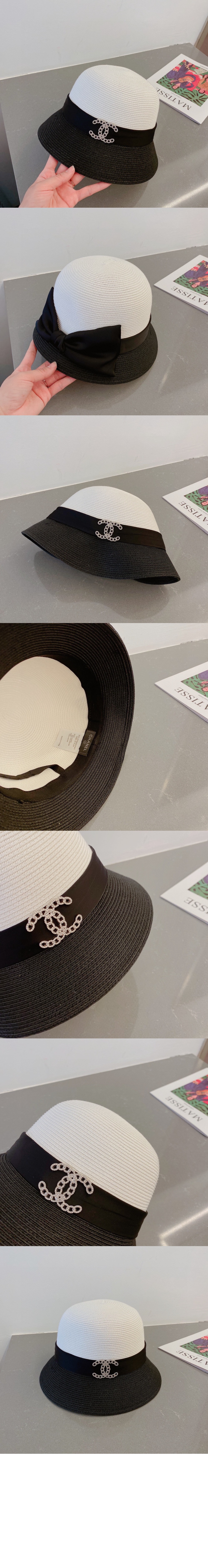 미러급레플리카사이트 | 명품레플리카 전문 쇼핑몰  | A퀄리티 - 선캡 AA3844 &gt; 샤넬