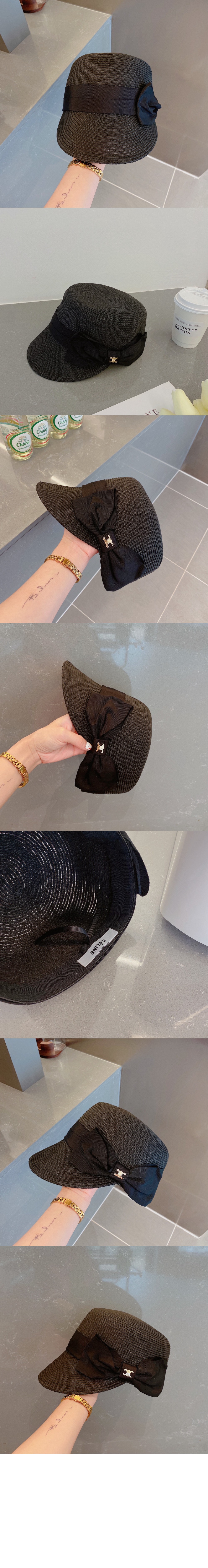 미러급레플리카사이트 | 명품레플리카 전문 쇼핑몰  | A퀄리티 - 팔각 모자 2AT3CB &gt; 셀린느