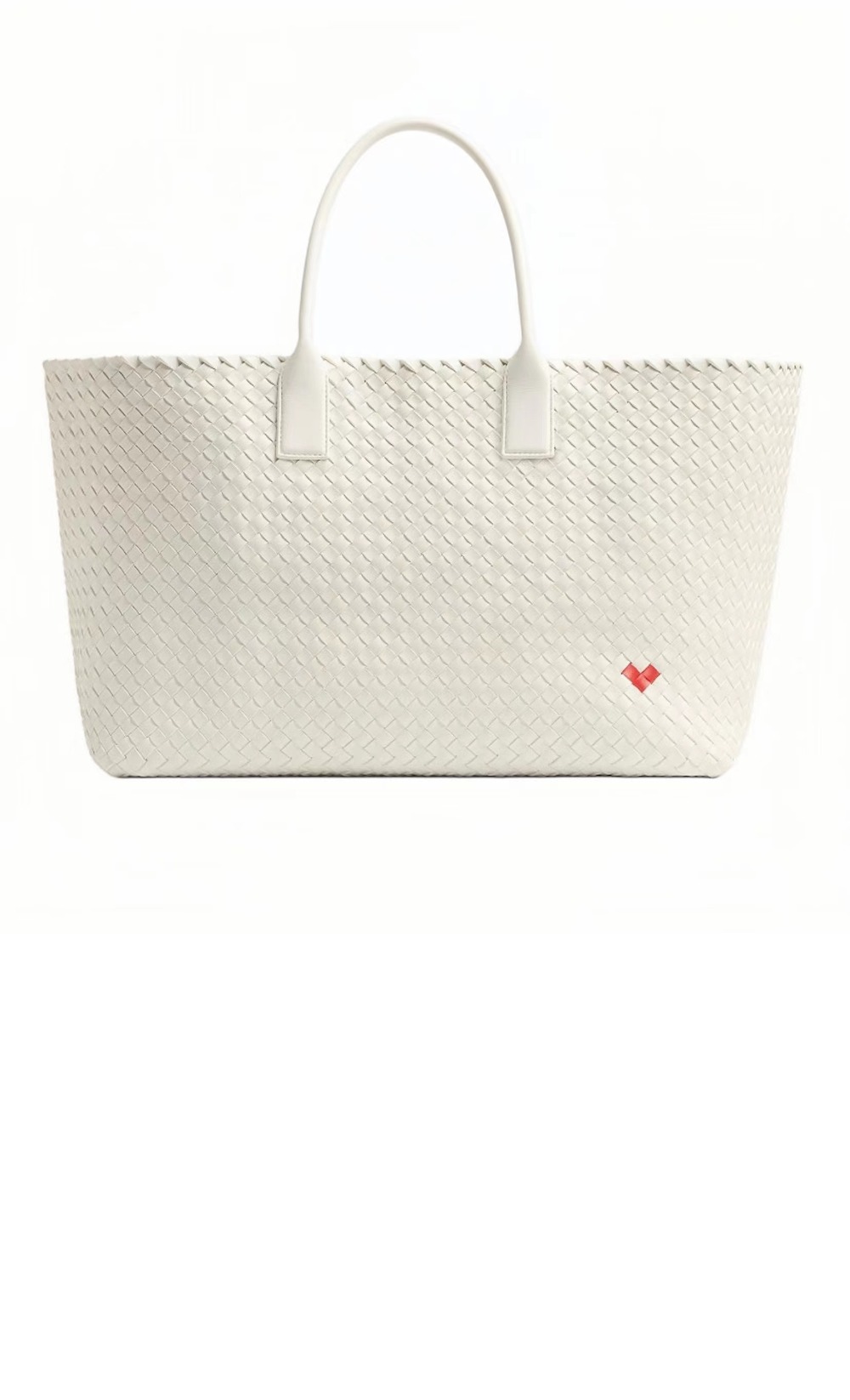 미러급레플리카사이트 | 명품레플리카 전문 쇼핑몰  | A퀄리티 - 라지 까바 608811 &gt; 보테가베네타