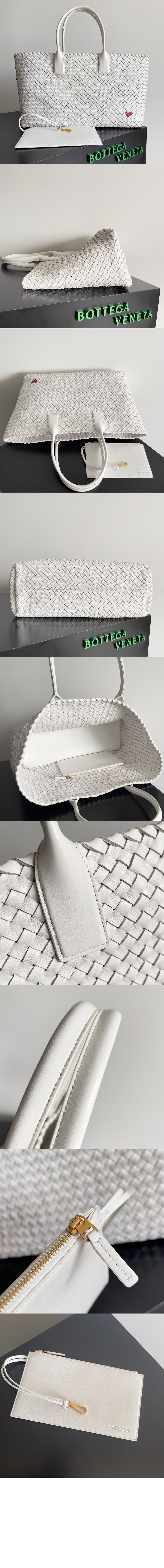 미러급레플리카사이트 | 명품레플리카 전문 쇼핑몰  | A퀄리티 - 라지 까바 608811 &gt; 보테가베네타