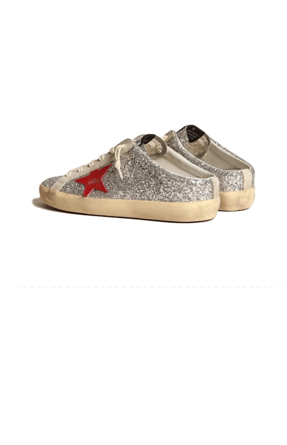 미러급레플리카사이트 | 명품레플리카 전문 쇼핑몰  | A퀄리티 - 스니커즈 00110 &gt; 골든구스