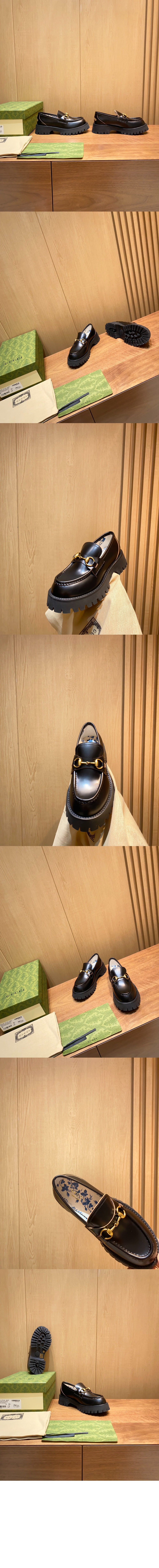 미러급레플리카사이트 | 명품레플리카 전문 쇼핑몰  | A퀄리티 - 로퍼 577236 &gt; 구찌